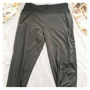 Athleta Soho Jogger
